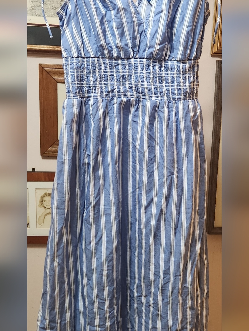 NWT Old Navy Dress - Picture 7 of 7